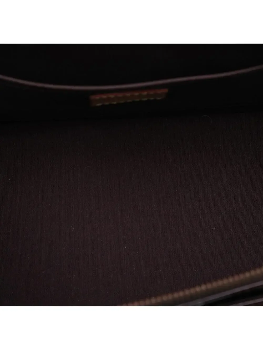 Louis Vuitton Vernis Rosewood Avenue #325987L57B